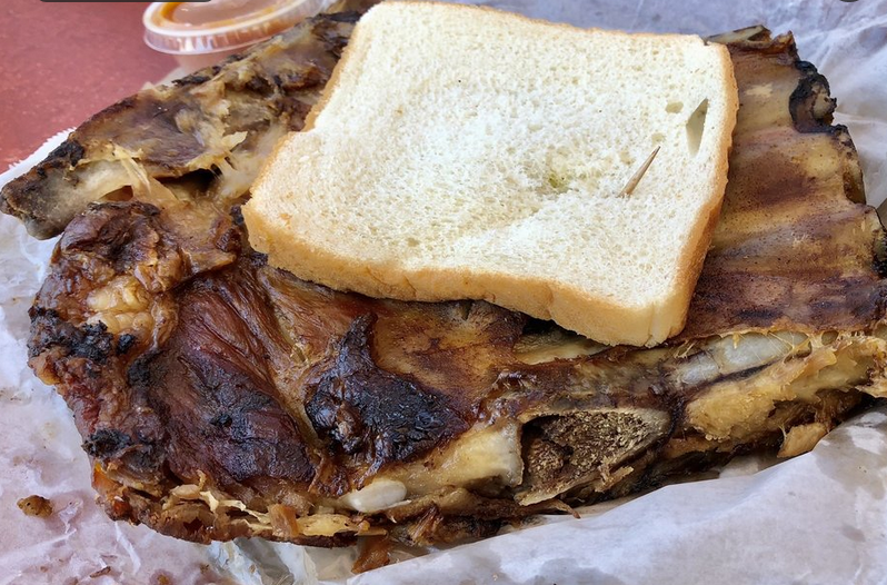 Grillin’ And Chillin’: 2024’S Hottest Bbq Destinations In Nashville You Don’t Want To Miss! 2 Grillin'-And-Chillin':-2024'S-Hottest-Bbq-Destinations-In-Nashville-You-Don'T-Want-To-Miss!