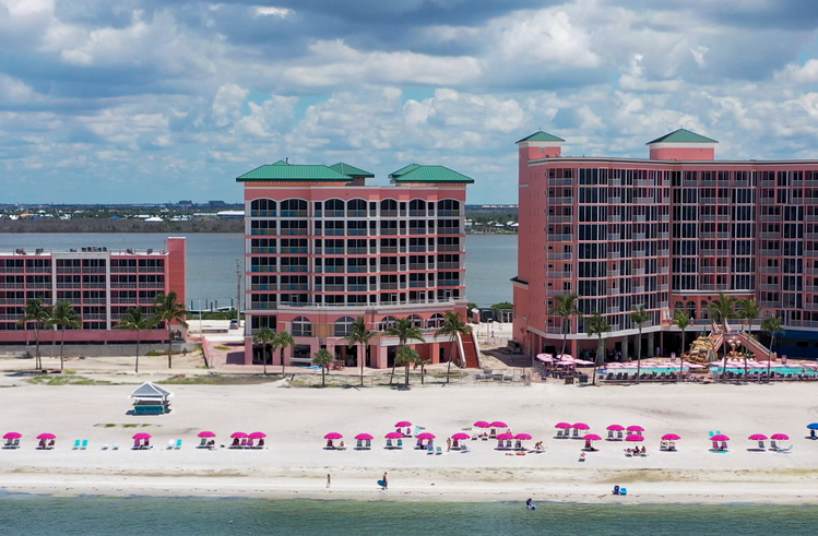 Unveiling-Florida'S-Top-3-All-Inclusive-Resorts-You-Must-Visit!