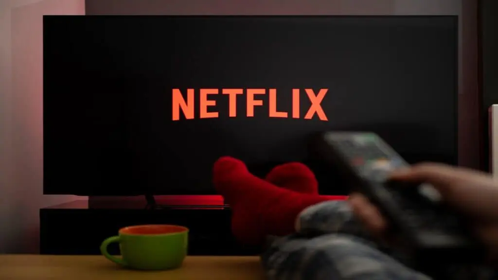 12 Small Ways To Stop Wasting Money Around The House 107 Netflix