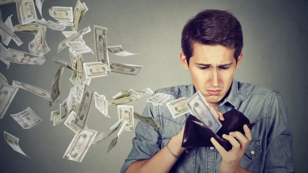 12 Tax Deductions You Can Claim Without Itemizing 5 How To Stop Spending Money