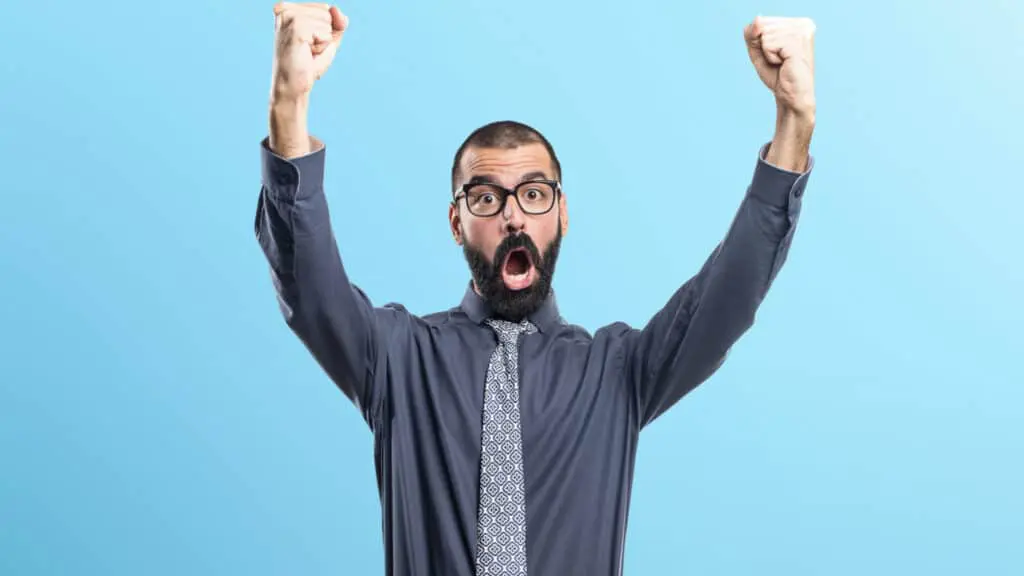 12 Jobs Millennials Are Refusing To Take – Find Out Why! 36 12 Jobs Millennials Are Refusing To Take – Find Out Why! &Raquo; Yes.001 1024X576 1