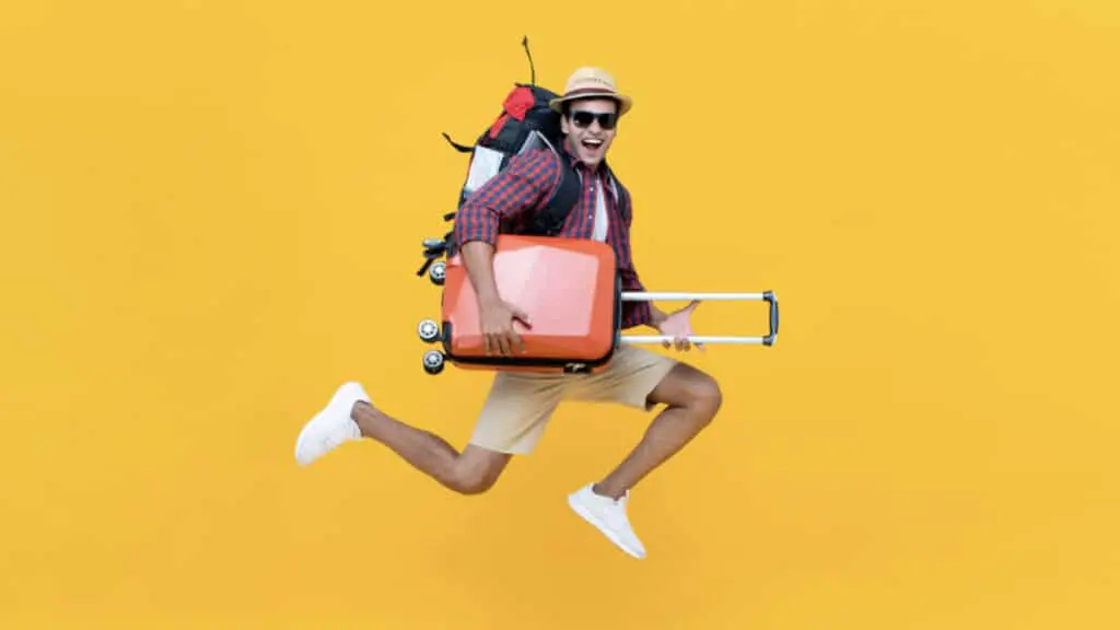 15 Easy Ways To Save Money While Traveling 14 How To Find Cheap Flights