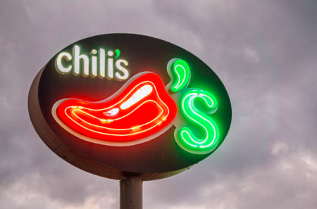 Savor The Culinary Adventure: Chili’s Grill &Amp; Bar Unveils A Delectable Oasis In Miami &Raquo; Chilis2