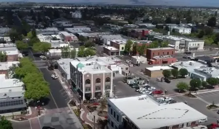 This City Earns Top Spot Among California’s Best Places To Live &Raquo; Clovis Again3