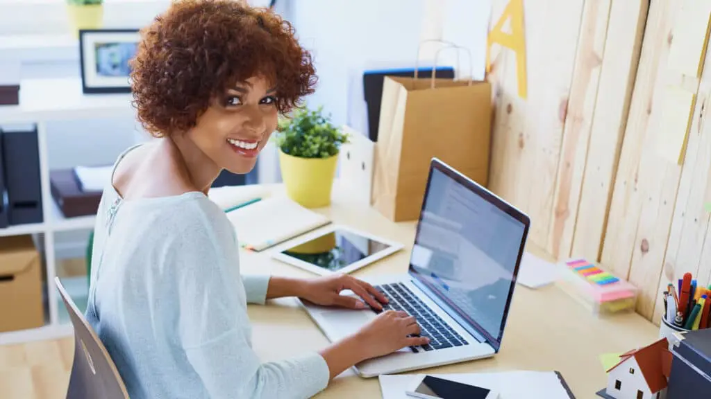 12 Jobs Millennials Are Refusing To Take – Find Out Why! 31 Data Entry Clerk