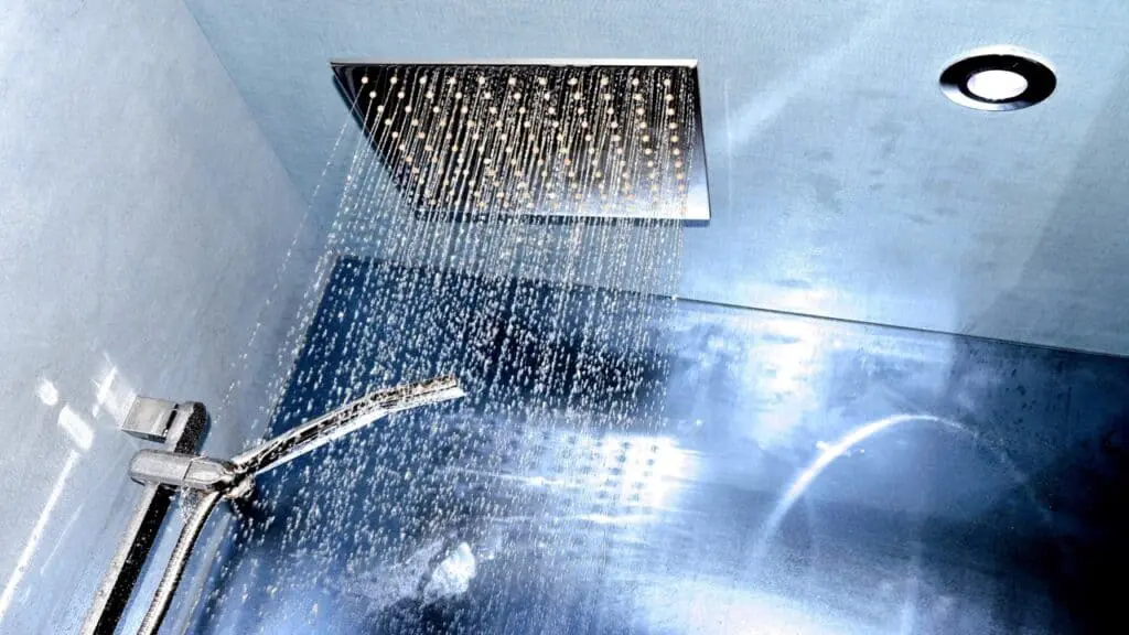 10 Frugal Ways To Stay Cool Without A/C 32 Fewer Showers