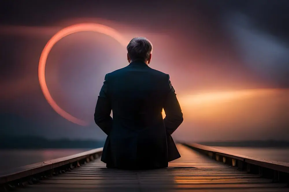 Negative Employee Experience Is Eclipsing The Good Work Your Company May Be Doing &Raquo; File 9 2