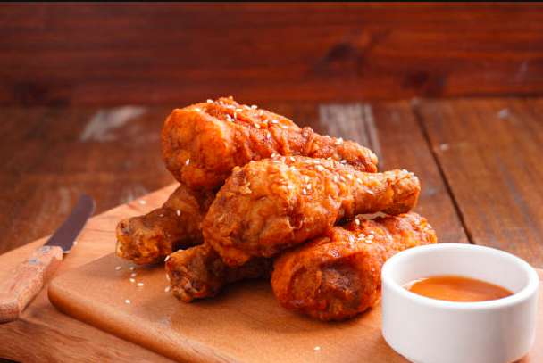 California-San-Joses-Top-3-Chicken-Hotspots-Revealed