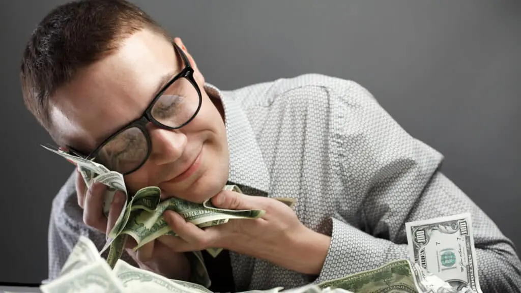 12 Jobs Millennials Are Refusing To Take – Find Out Why! 37 Ways To Make Money While You Sleep