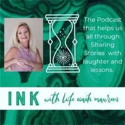Amplifying Voices &Amp; Saving Furry Lives With Julie Marty Pearson Episode 179 &Raquo; 046Cf03C36879309F11Ef39Deb35Fbec