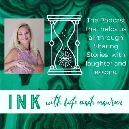 A Moment W Maureen- 5 Ways To Become A Better Human: Episode 196 &Raquo; 046Cf03C36879309F11Ef39Deb35Fbec