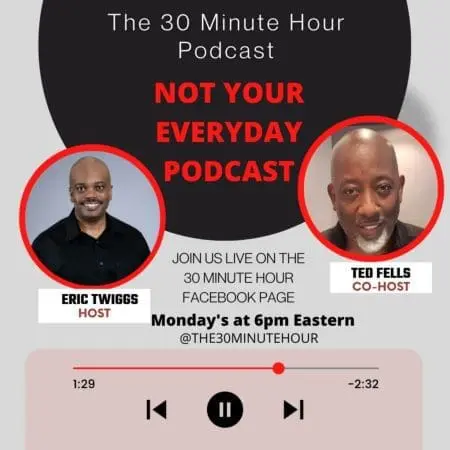 🚨#420-- How To Bulletproof Your Business, One Byte At A Time 🚨 &Raquo; 1432173 1661435066694 64C0B15816C4F
