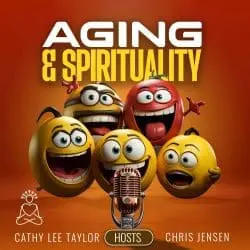 From Mask To Mystery: Aging As Soul Evolution &Raquo; 1698109883528 Cfa8F169D9288C5Dfea134E1B14C9Db8