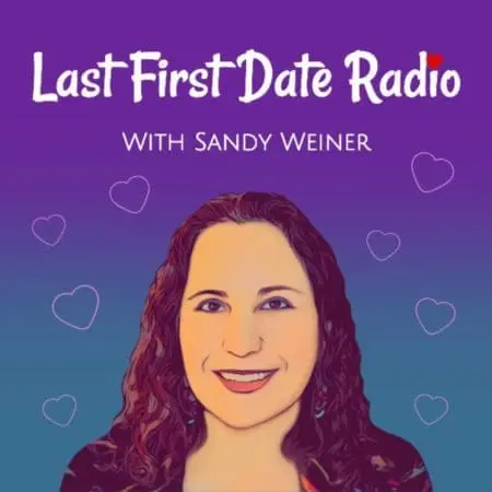 Ep 713: Amanda Mccracken - How To Overcome Limerence And Find Real Love &Raquo; 3353188 1649104030858 Be7191Ed6A15