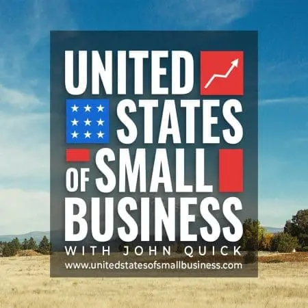 Building Wealth And Community: Brandon Neely’s Inspiring Entrepreneurial Journey &Raquo; 40786768 1710868568669 38Ae3693C7D7E