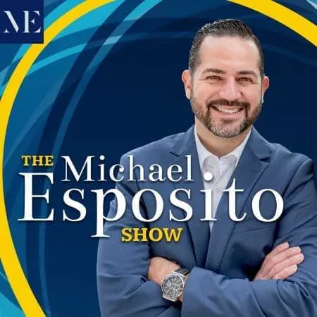 Public Speaking - Not For The Faint Of Heart With Frank Castella - #Shorts &Raquo; 707Cbfeb53Acfd051891F84Dafeeb1C5