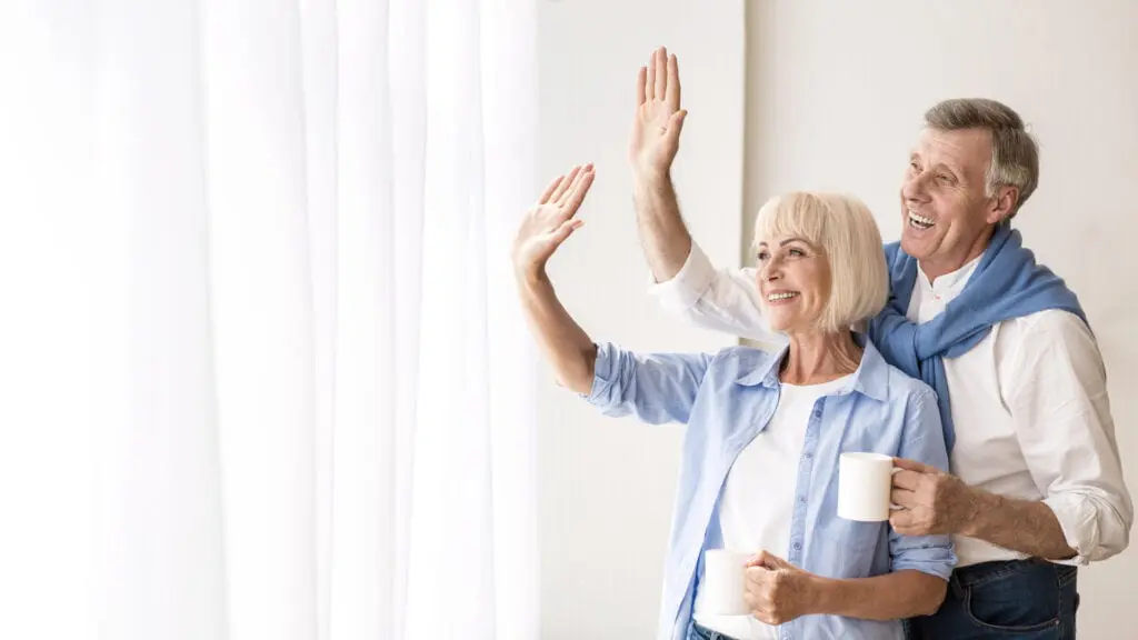 15 Reasons Why Companies Are Not Hiring People Over 50 10 Retirement