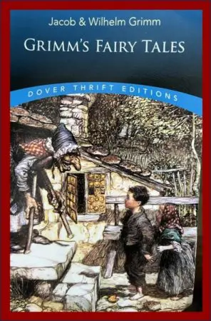 Learning From The Brothers Grimm &Raquo; Grimm E1712597786205