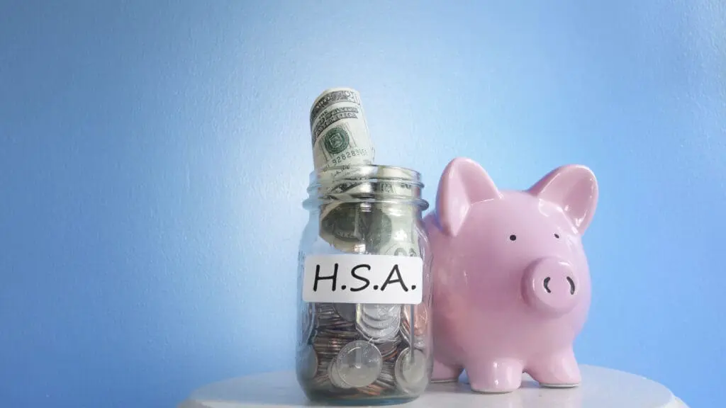 12 Tax Deductions You Can Claim Without Itemizing 2 12 Tax Deductions You Can Claim Without Itemizing &Raquo; Hsa.001 1024X576 1