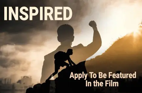 How To Create A Reputable Private Medical Practice &Raquo; Inspired Movie 7
