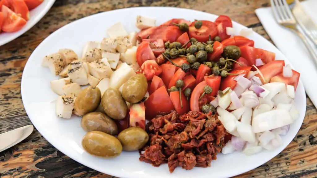 16 Amazing Things To Do In Malta For Your Visit 20 Maltese Cuisine