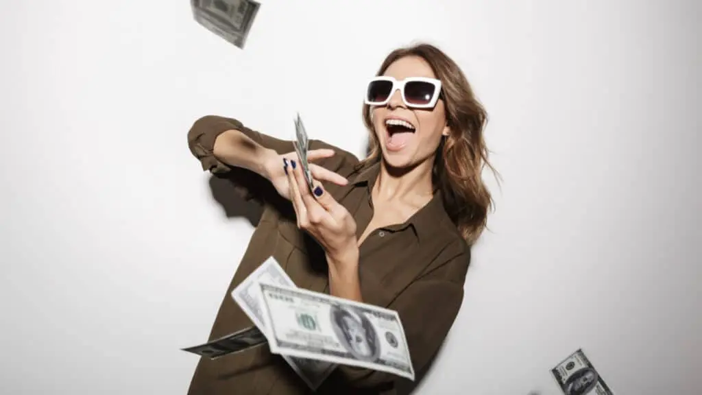 Money