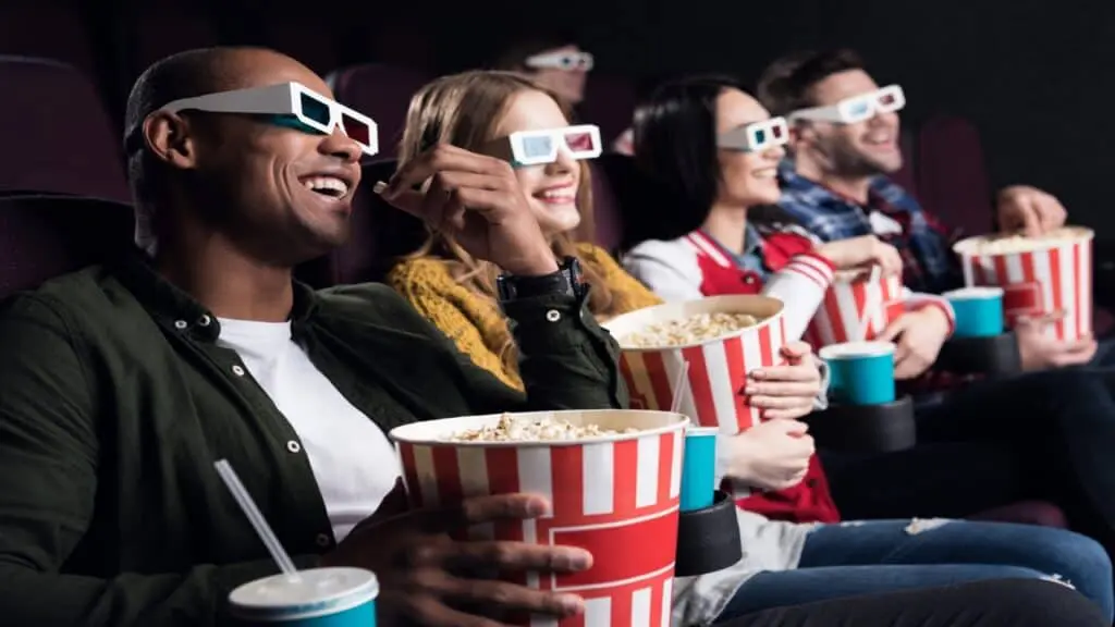 15 Things You’ll Kiss Goodbye After Retirement &Raquo; Movies At Movie Theater 1024X576 1