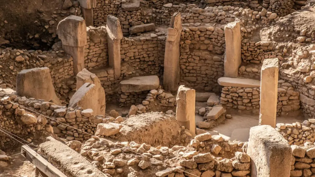 16 Amazing Things To Do In Malta For Your Visit 21 Neolithic Temples