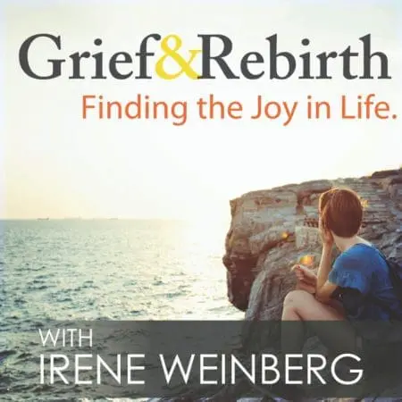 I Went Through Childhood Trauma, Toxic Relationships & Family Betrayal, Here’s How I Finally Healed