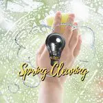 Spring Cleaning For The Brain &Raquo; Springcleaning For The Brain Deborah Johnson 150X150 1