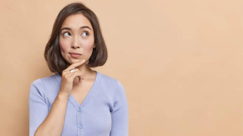 12 Tax Deductions You Can Claim Without Itemizing 15 12 Tax Deductions You Can Claim Without Itemizing &Raquo; Thought Provoking.001 1024X576 1