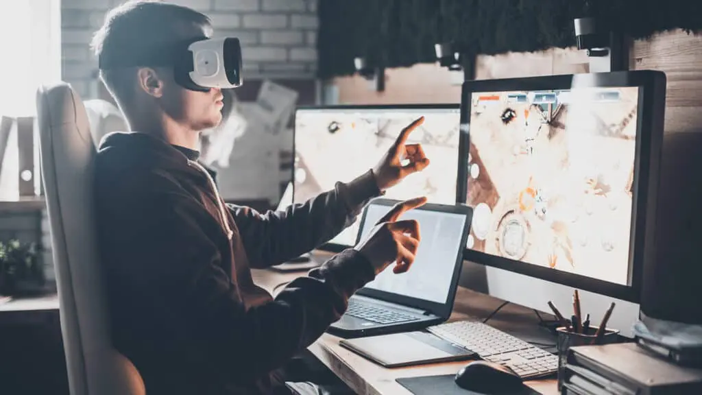15 Reasons Why Companies Are Not Hiring People Over 50 17 Video Game Tester