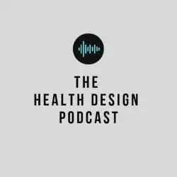 Chelsea Turgeon, Former Doctor And Founder Of The Spiritually Ambitious Entrepreneur Podcast &Raquo; Avatars 000595494708 108Rw6 Original