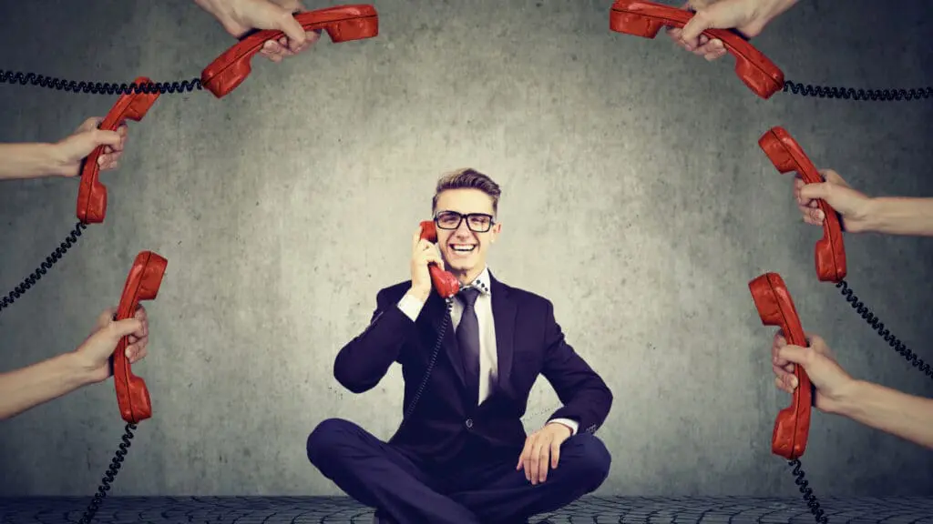 12 Tax Deductions You Can Claim Without Itemizing 17 12 Tax Deductions You Can Claim Without Itemizing &Raquo; Call Bill Companies.001 1024X576 1