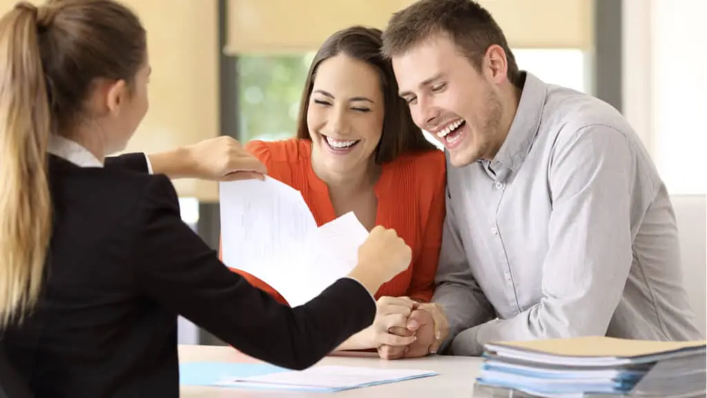 16 Ways The Rich Make Even More Money By Working Less 38 Canceled Debt