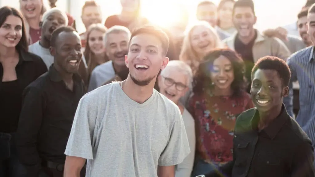 15 Reasons Why Companies Are Not Hiring People Over 50 8 Diversity