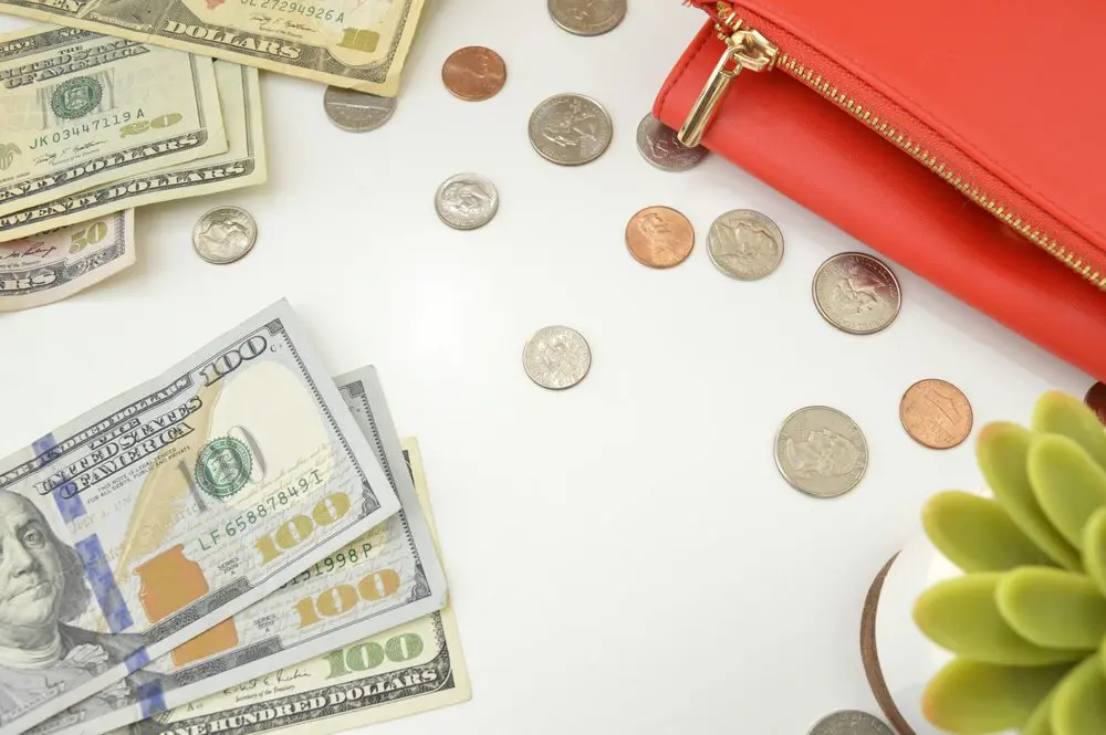 Embracing Life'S Wealth In Health And Relationships &Raquo; Image Asset 2