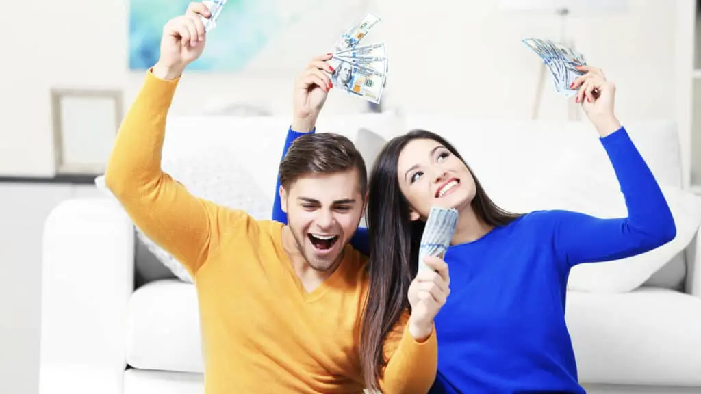 12 Tax Deductions You Can Claim Without Itemizing 13 Money Moves