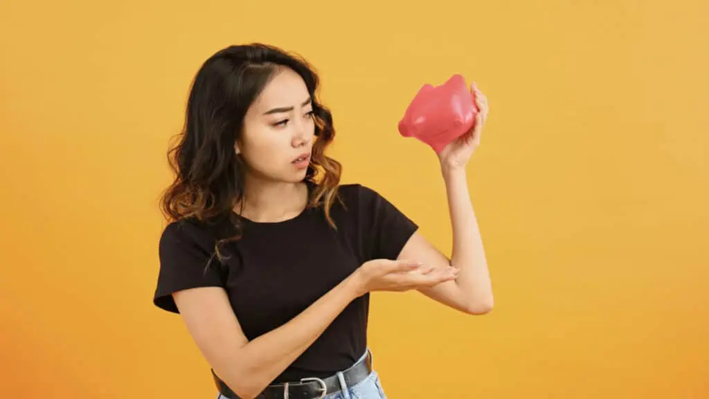 10 Things That Scream Out ”I Make Poor Financial Decisions!” &Raquo; No More Money.001 1024X576 1
