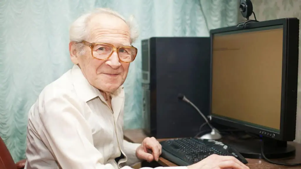 15 Reasons Why Companies Are Not Hiring People Over 50 14 Older Skills