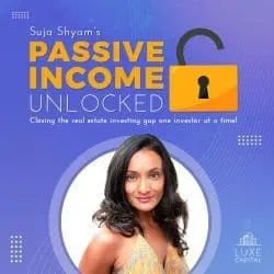 Investing With Purpose: Finding Fulfillment Beyond Material Wealth With Engelo Rumora &Raquo; Passiveincome1 V02