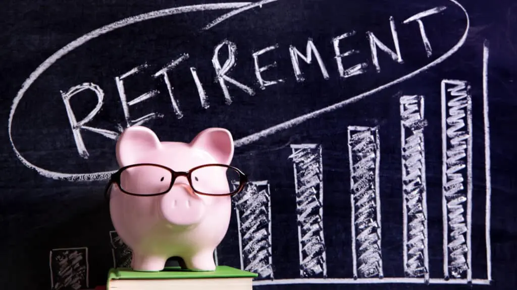 12 Tax Deductions You Can Claim Without Itemizing 3 12 Tax Deductions You Can Claim Without Itemizing &Raquo; Retirement Savings.001 1024X576 1
