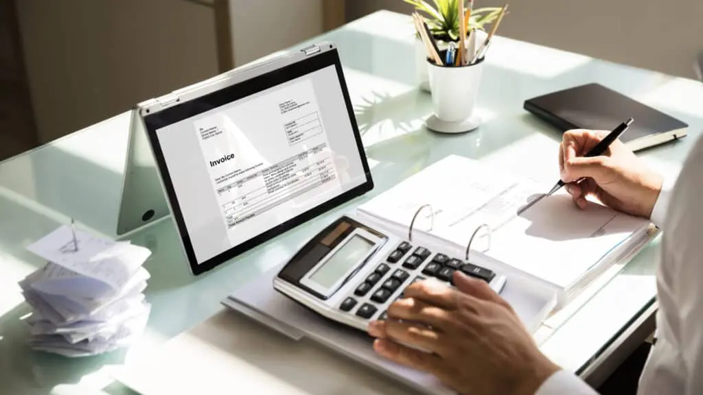 12 Tax Deductions You Can Claim Without Itemizing 12 Taxes
