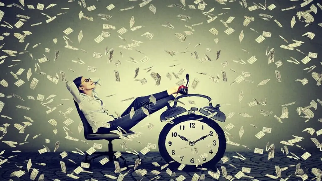 12 Tax Deductions You Can Claim Without Itemizing 16 Unconventional Passive Income Methods