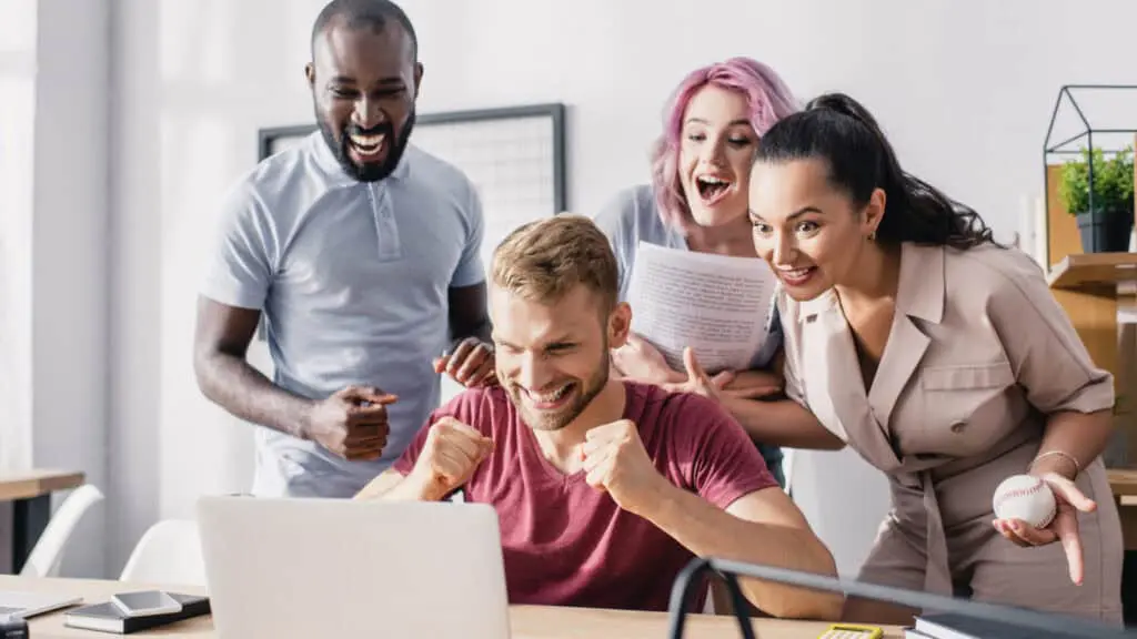 15 Reasons Why Companies Are Not Hiring People Over 50 9 Work