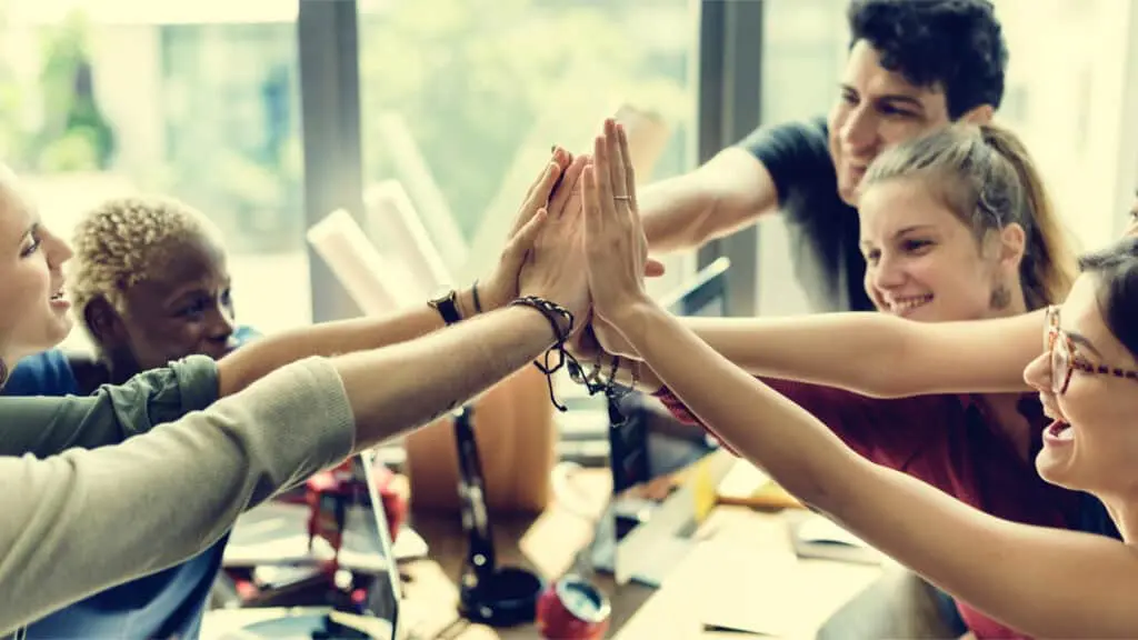 15 Reasons Why Companies Are Not Hiring People Over 50 11 Work Culture