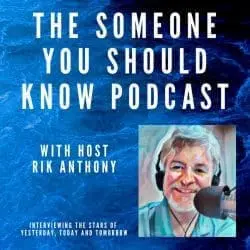 Episode 283 - Gary Pratt &Raquo; 4Vr782Zn8Elxdmt2Sdtdlxoz4H32
