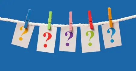 Five Questions To Create Clarity In Your Business &Raquo; 5 Questions 1024X536 1