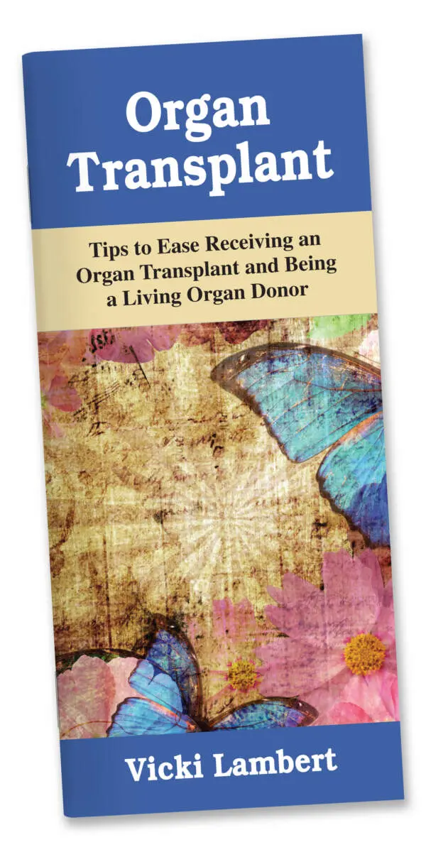 Organ Transplant