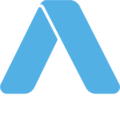 The Ultimate Guide On Finding Businesses For Sale &Raquo; Acq Vert W